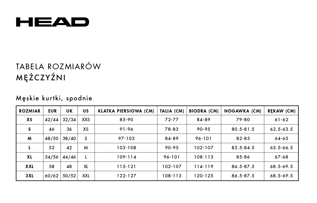 head-tabela-rozmiarow